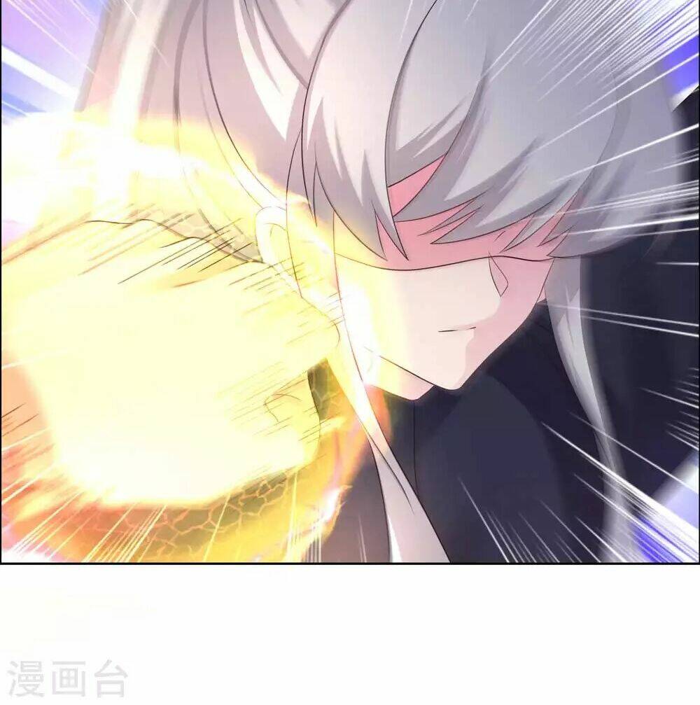 Tôn Thượng: Chapter 171