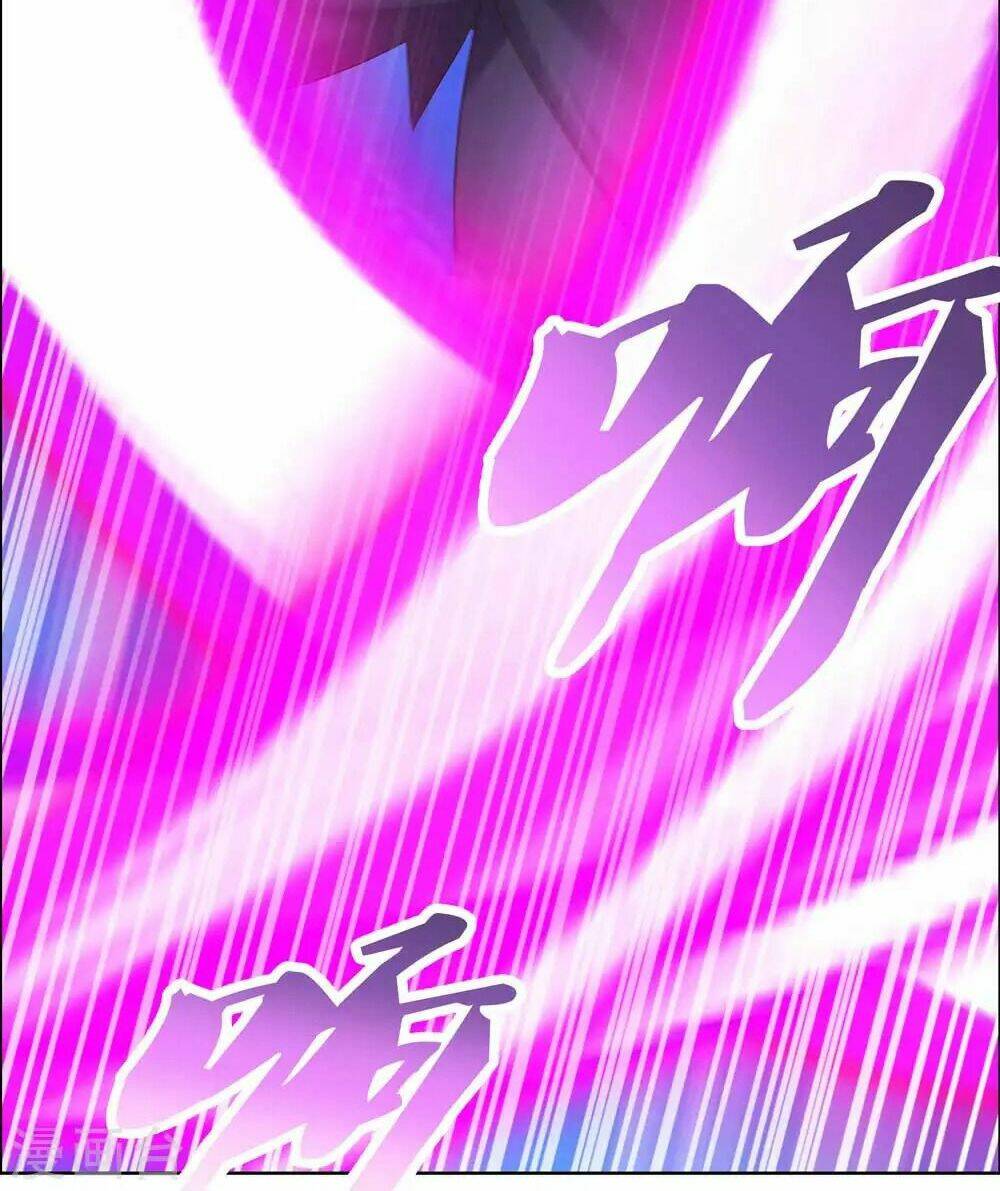 Tôn Thượng: Chapter 172