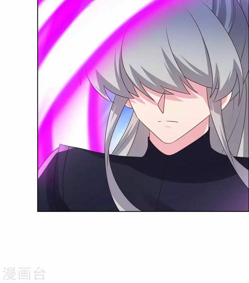 Tôn Thượng: Chapter 172