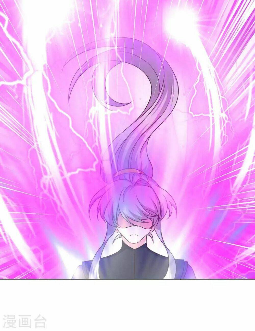 Tôn Thượng: Chapter 173