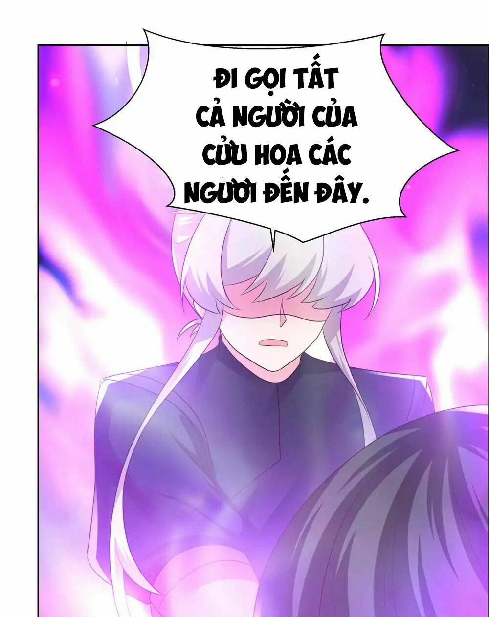 Tôn Thượng: Chapter 173