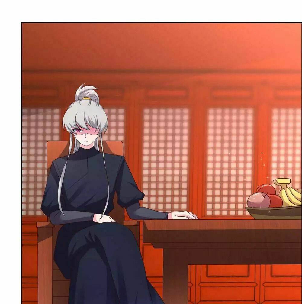 Tôn Thượng: Chapter 174