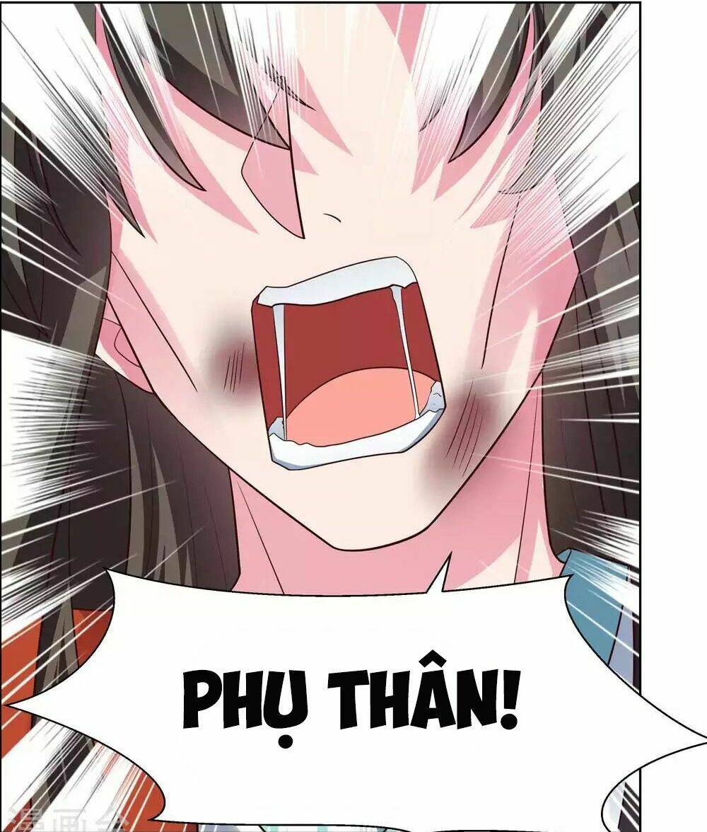 Tôn Thượng: Chapter 175
