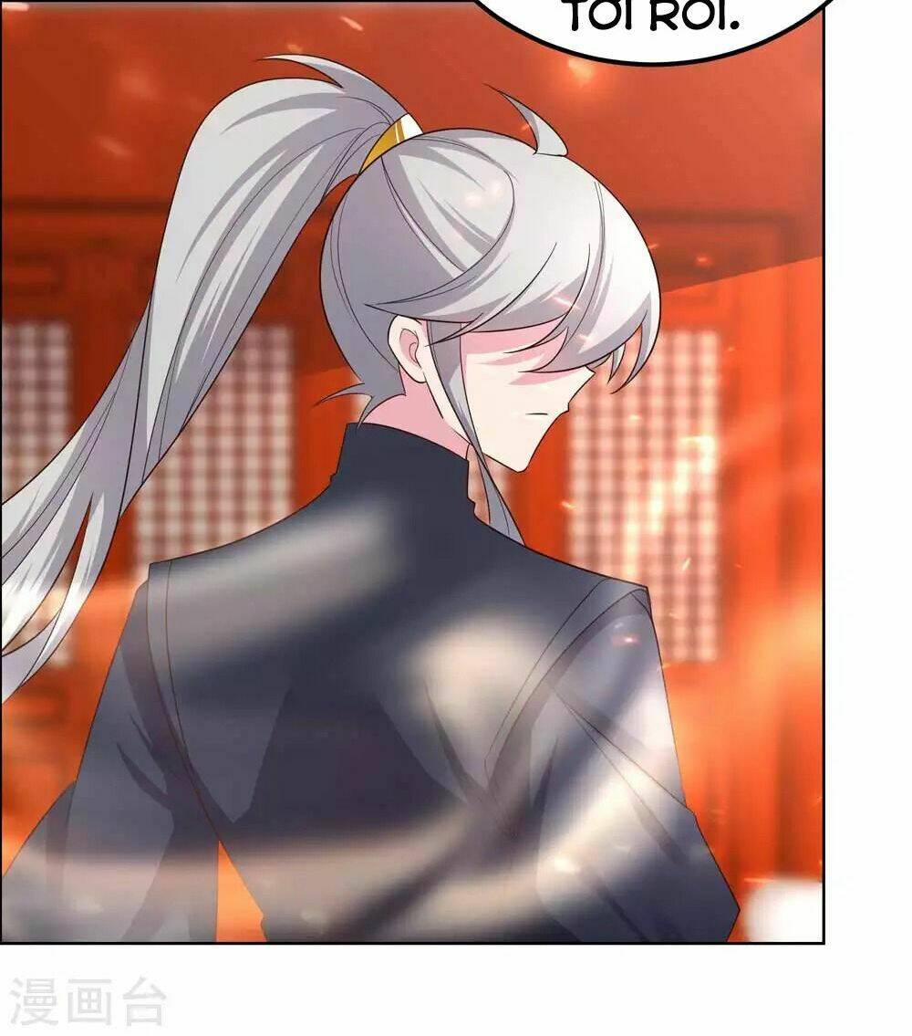 Tôn Thượng: Chapter 175