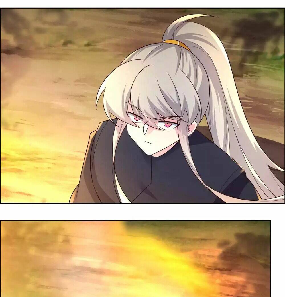 Tôn Thượng: Chapter 175
