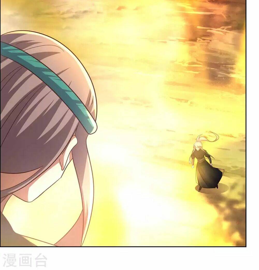 Tôn Thượng: Chapter 175