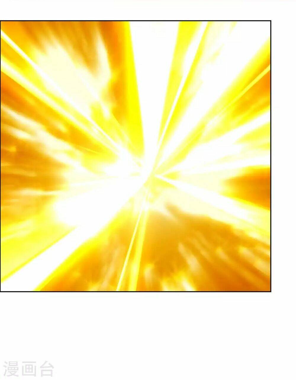 Tôn Thượng: Chapter 175