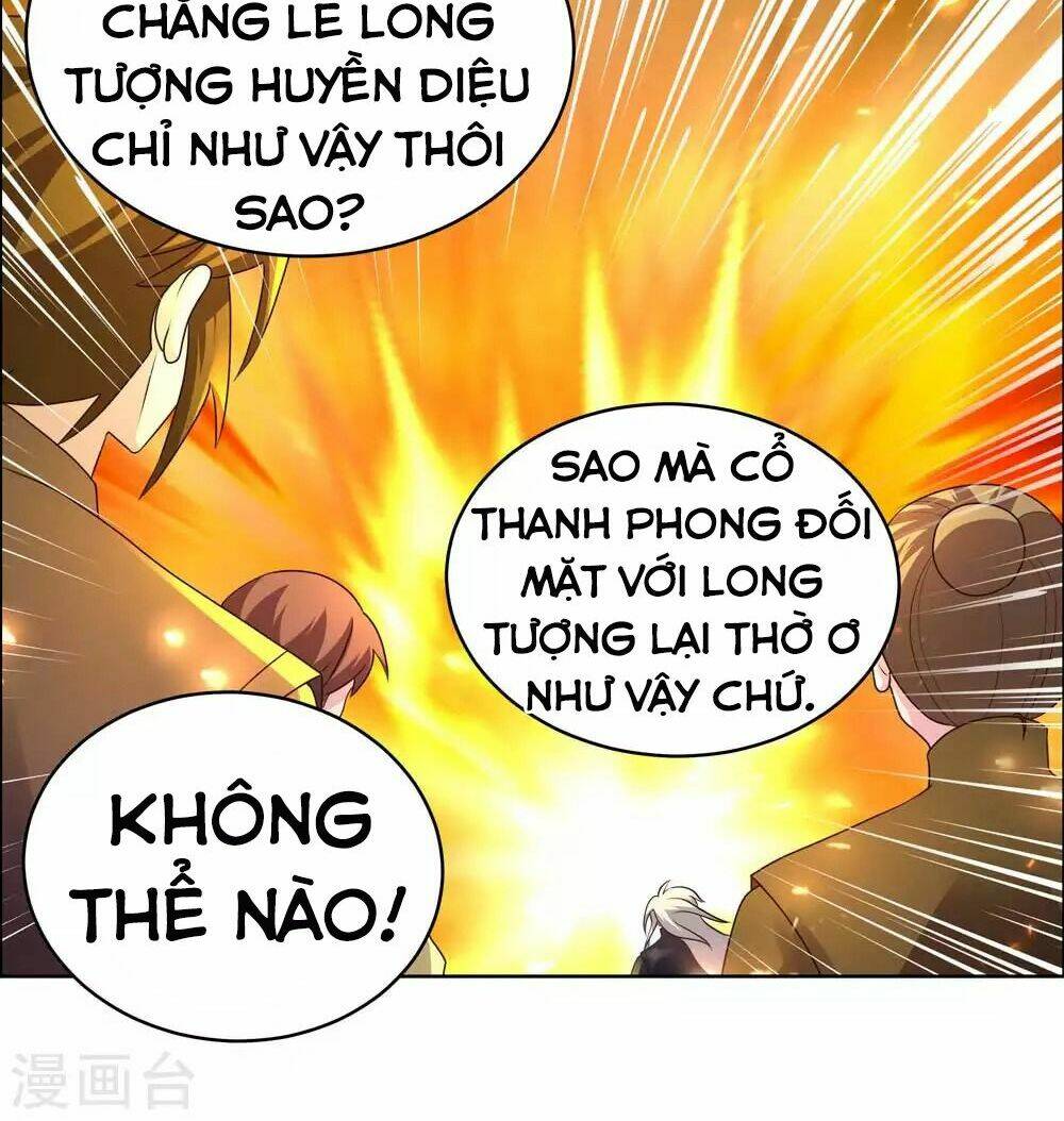 Tôn Thượng: Chapter 175