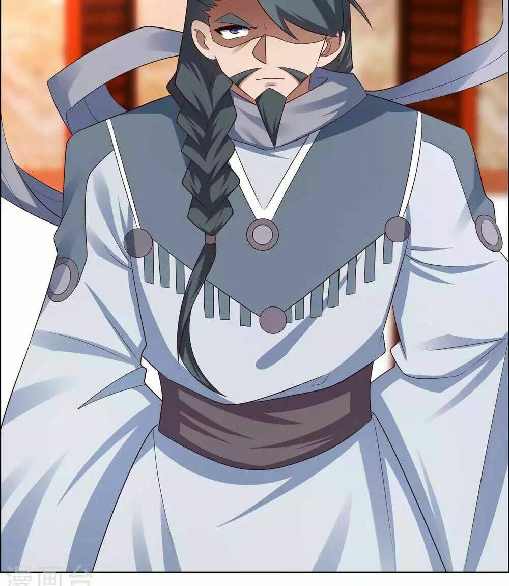 Tôn Thượng: Chapter 175