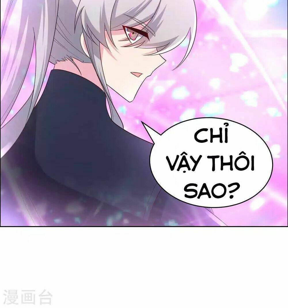 Tôn Thượng: Chapter 176