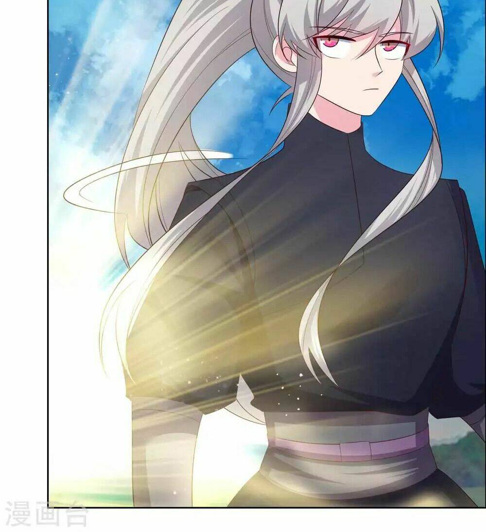 Tôn Thượng: Chapter 176
