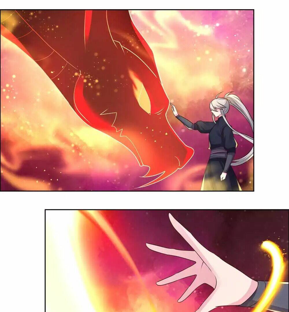 Tôn Thượng: Chapter 176