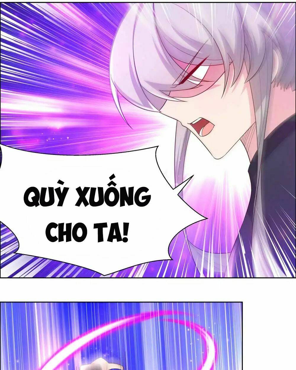 Tôn Thượng: Chapter 176