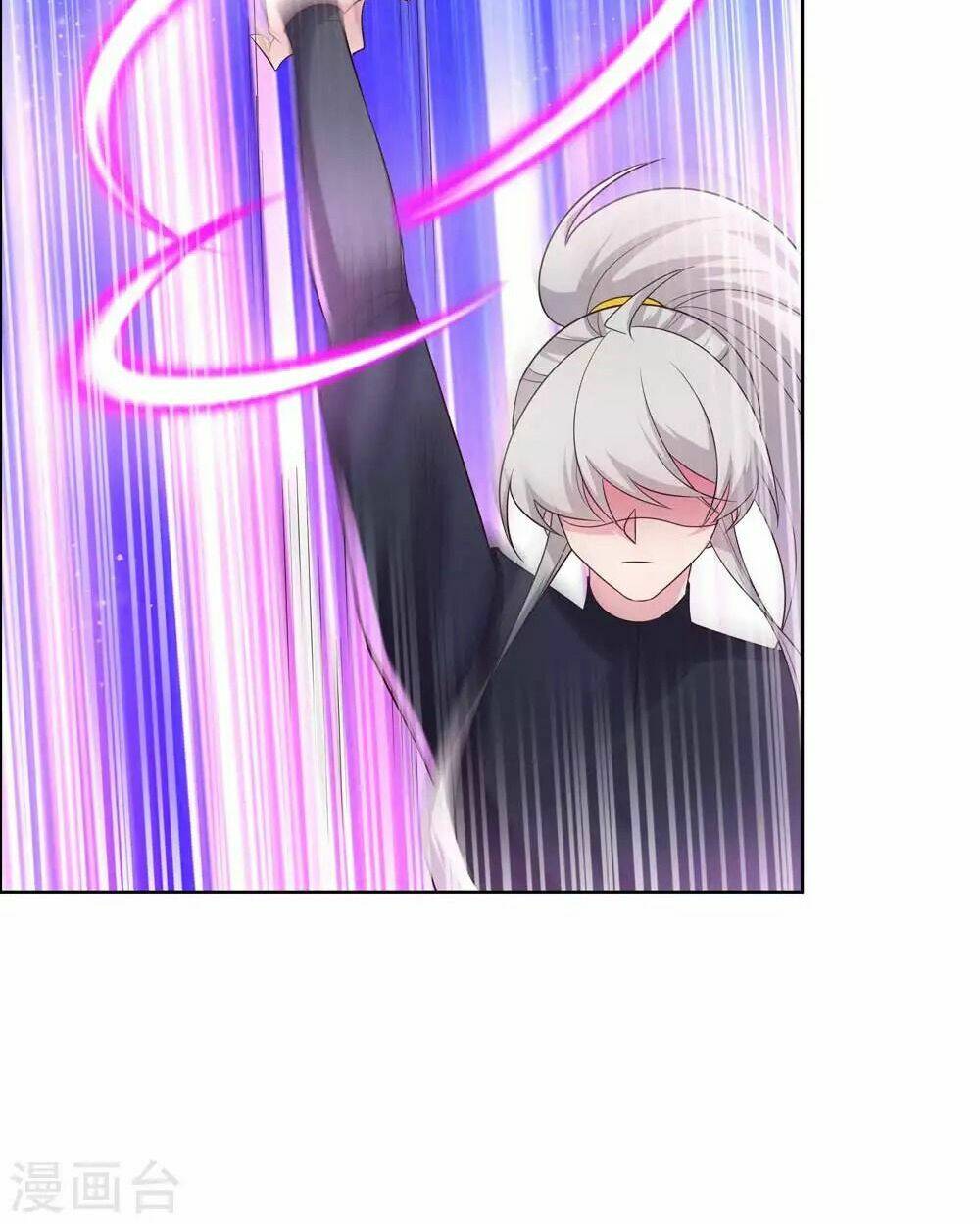 Tôn Thượng: Chapter 176