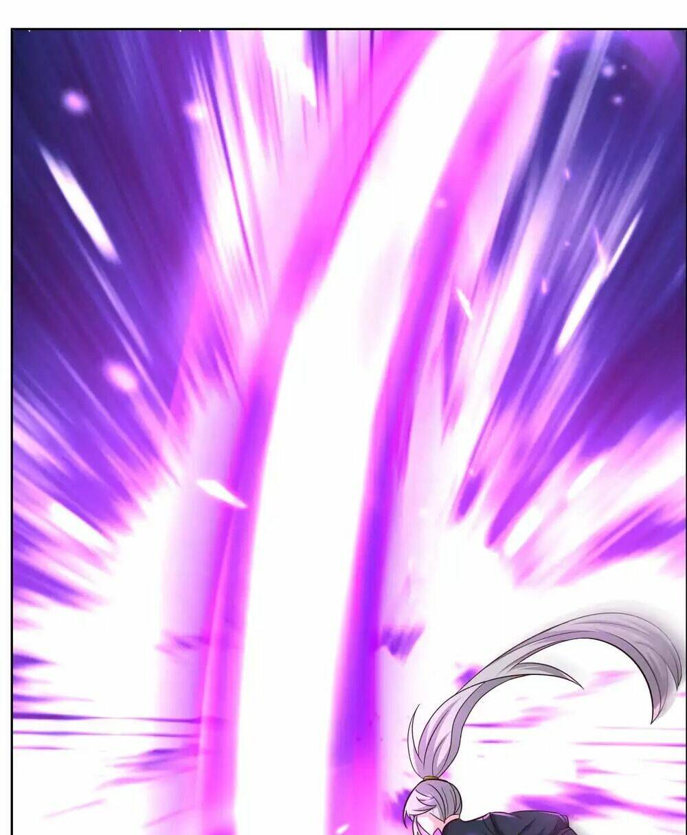 Tôn Thượng: Chapter 176