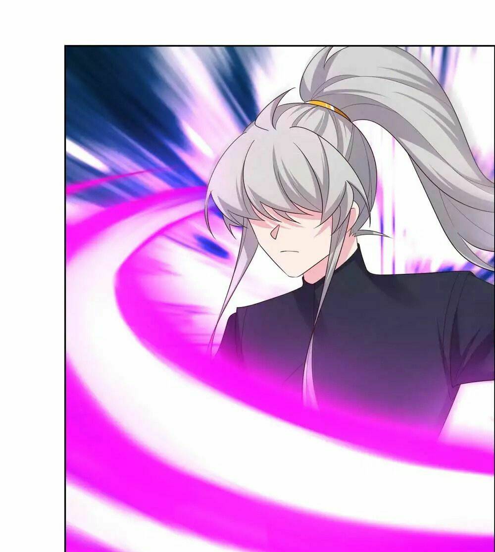 Tôn Thượng: Chapter 176