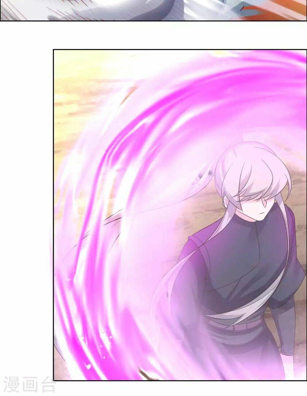 Tôn Thượng: Chapter 176