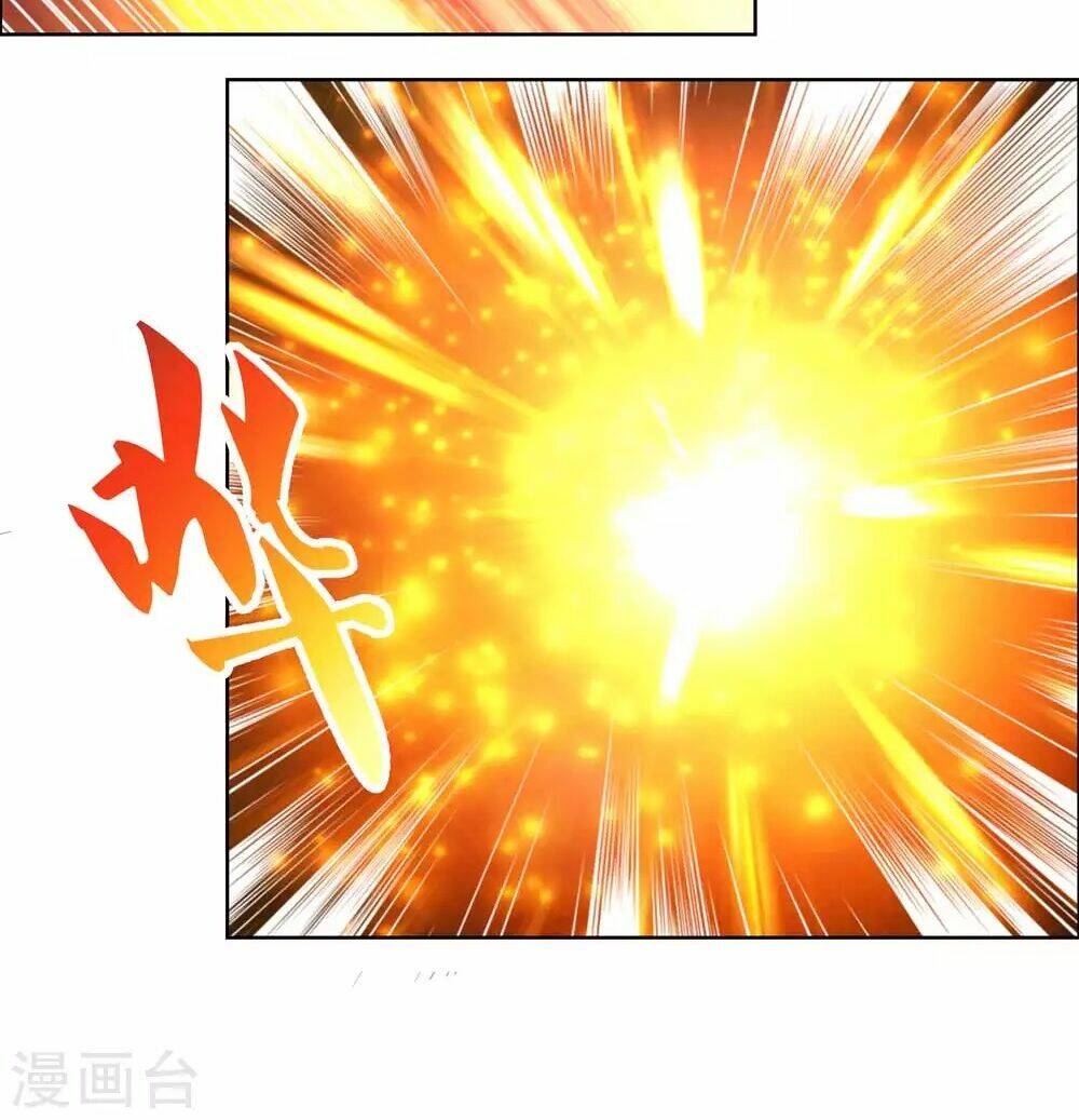 Tôn Thượng: Chapter 176