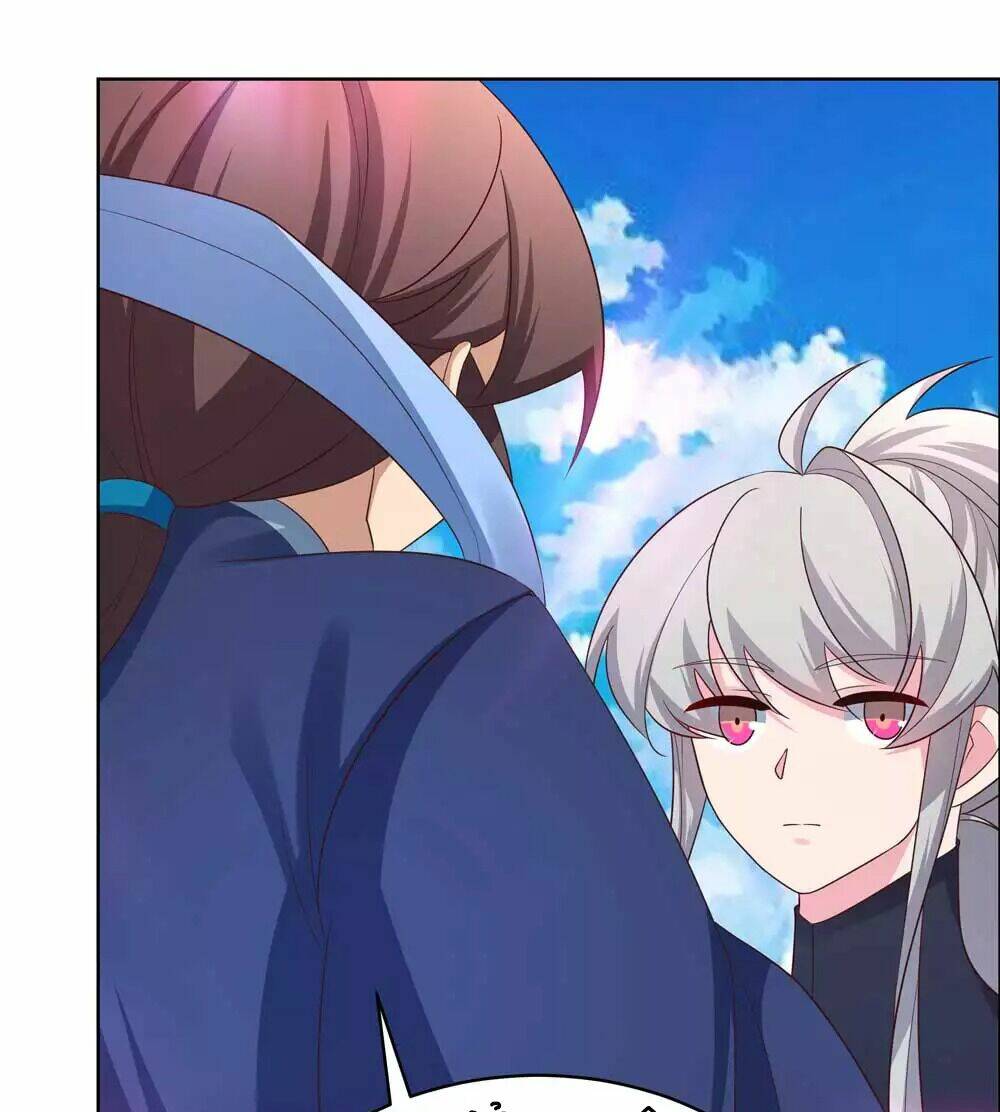 Tôn Thượng: Chapter 177