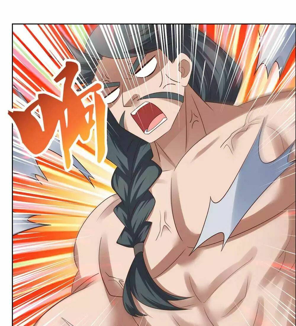 Tôn Thượng: Chapter 177