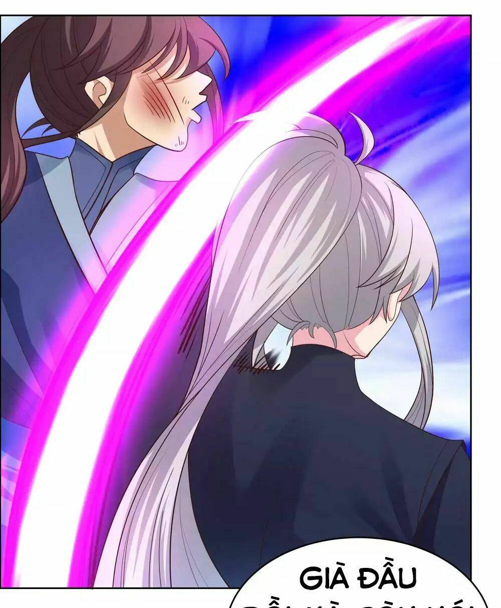 Tôn Thượng: Chapter 177