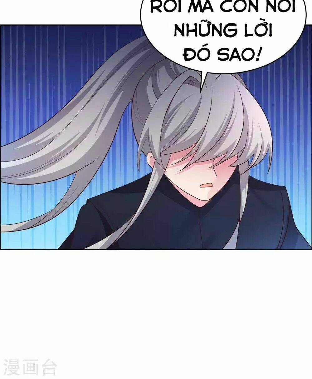 Tôn Thượng: Chapter 177
