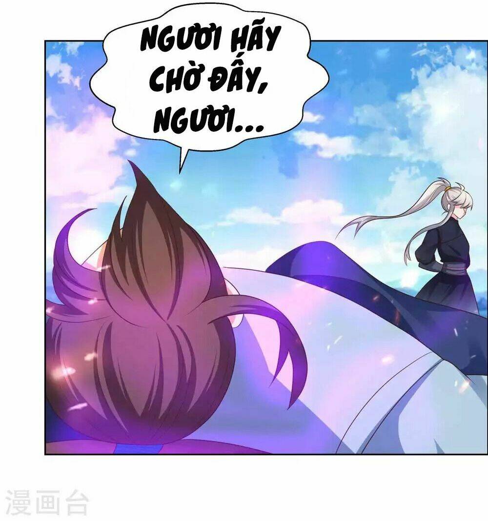 Tôn Thượng: Chapter 177