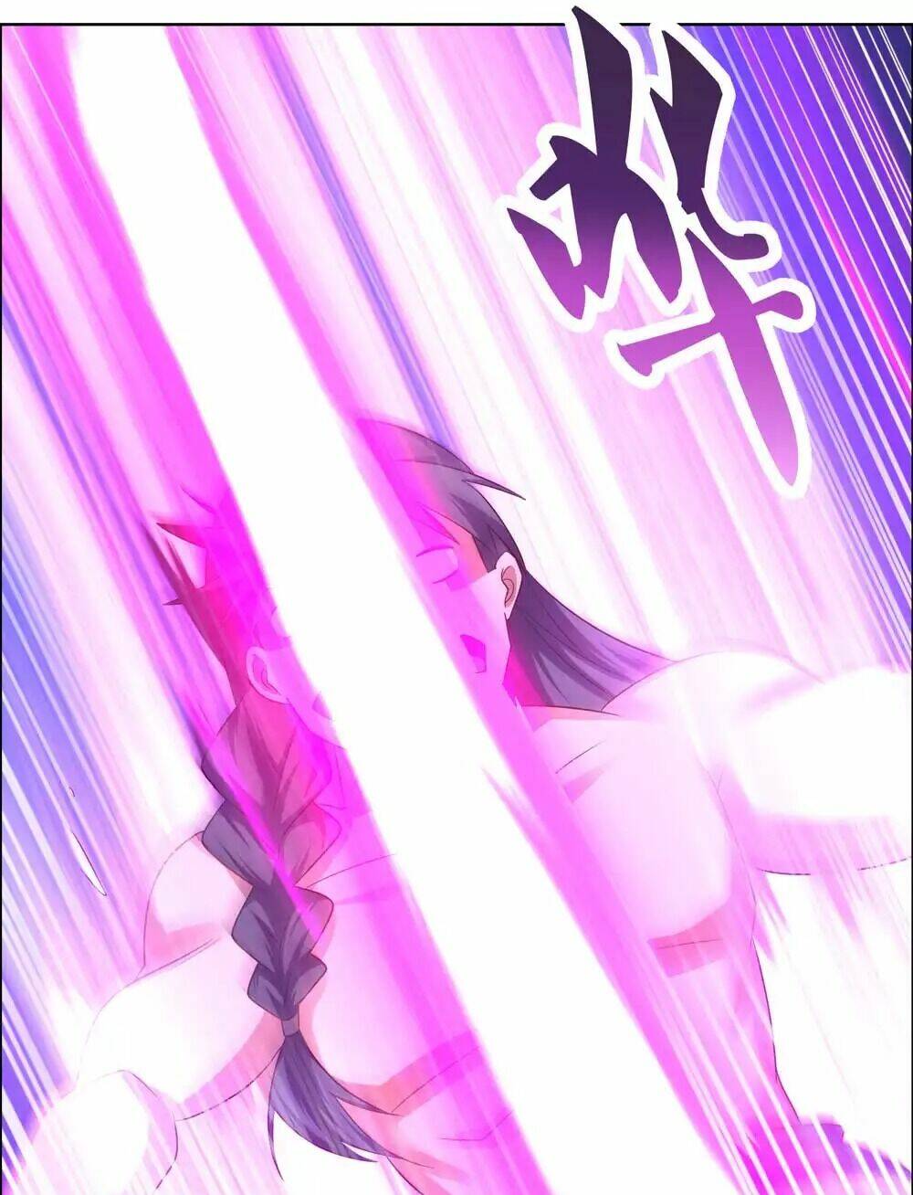 Tôn Thượng: Chapter 177