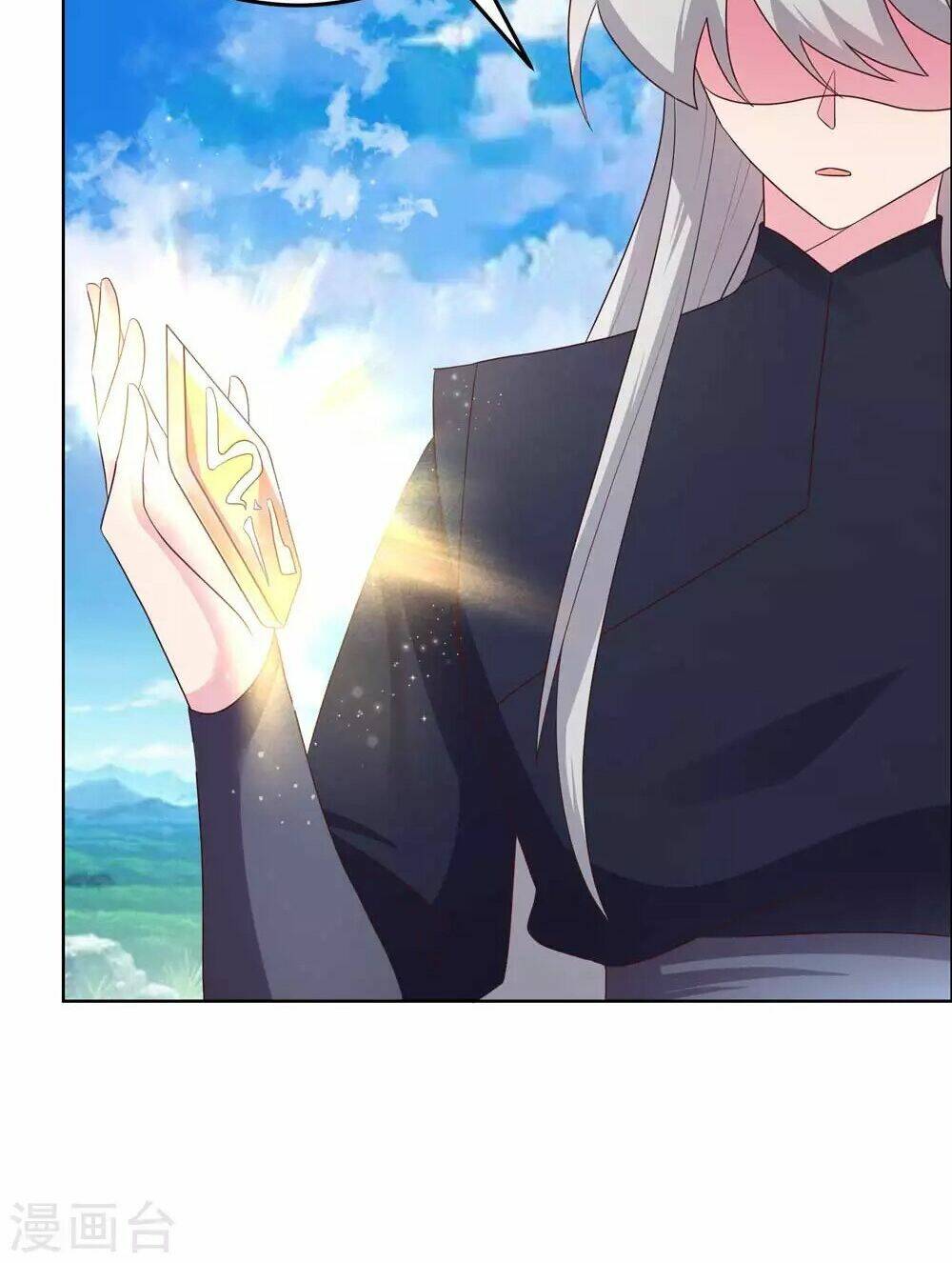 Tôn Thượng: Chapter 178