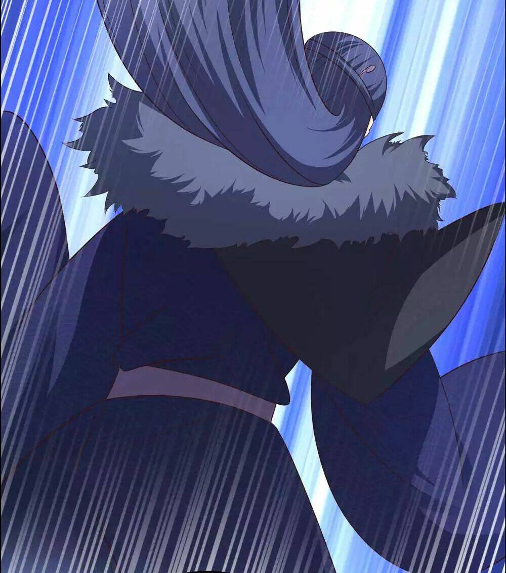 Tôn Thượng: Chapter 178
