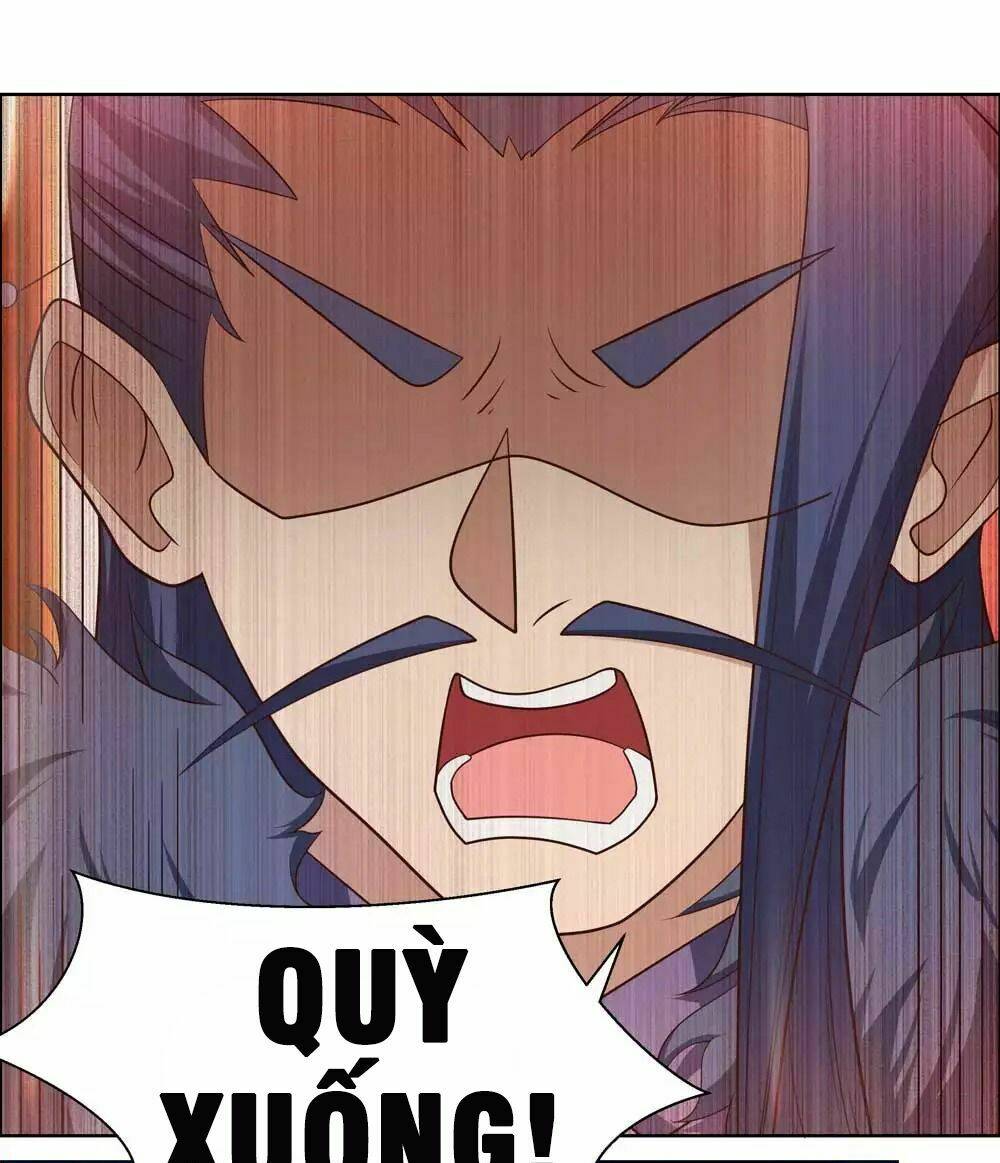 Tôn Thượng: Chapter 178
