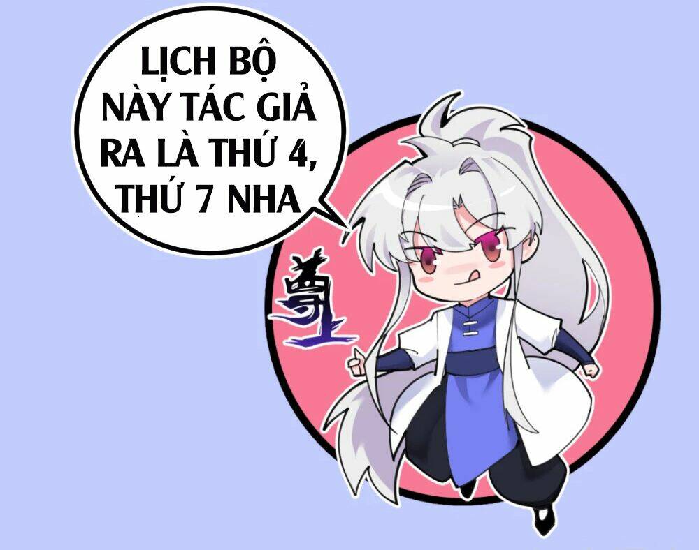 Tôn Thượng: Chapter 178