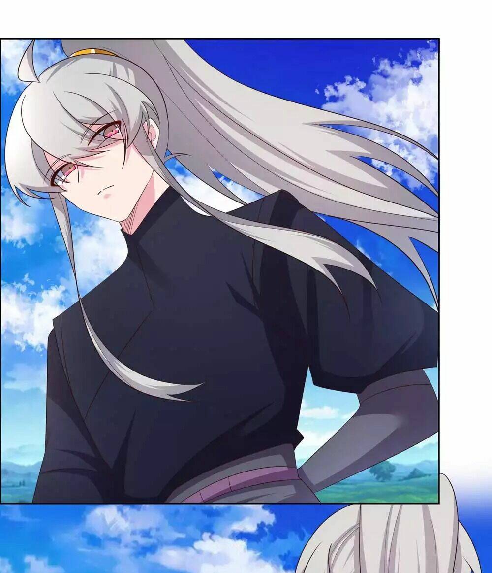 Tôn Thượng: Chapter 179