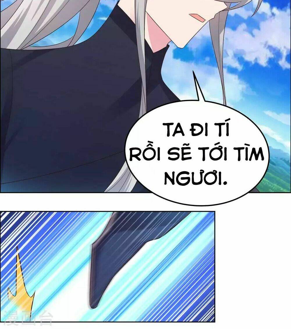 Tôn Thượng: Chapter 179