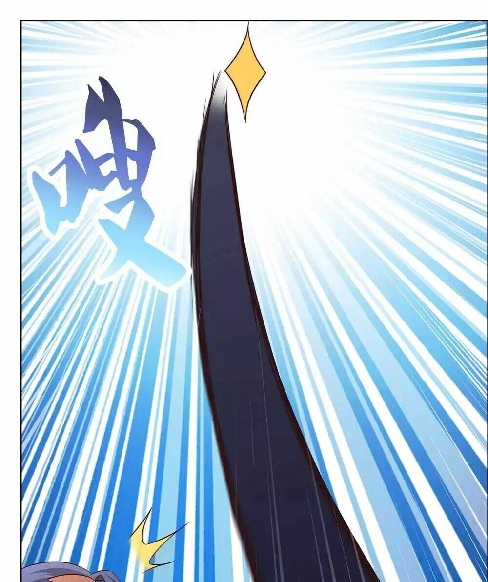 Tôn Thượng: Chapter 179