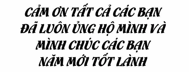 Tôn Thượng: Chapter 179