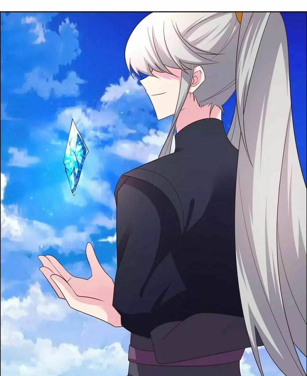Tôn Thượng: Chapter 179