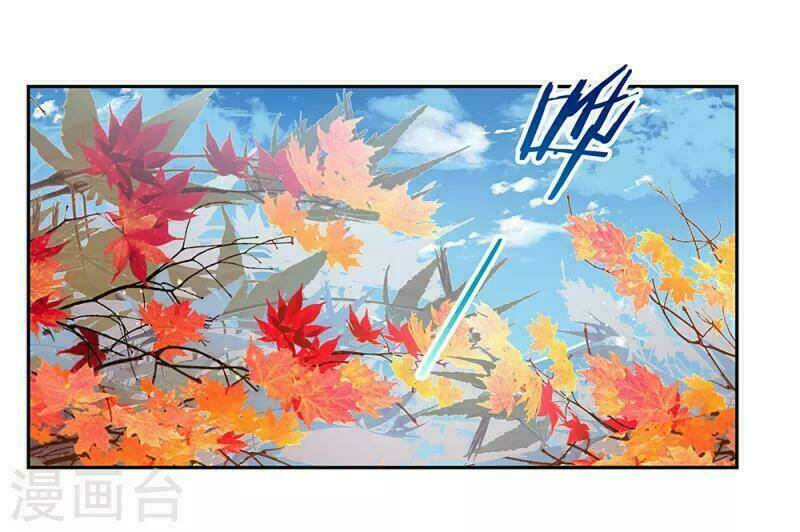 Tôn Thượng: Chapter 18