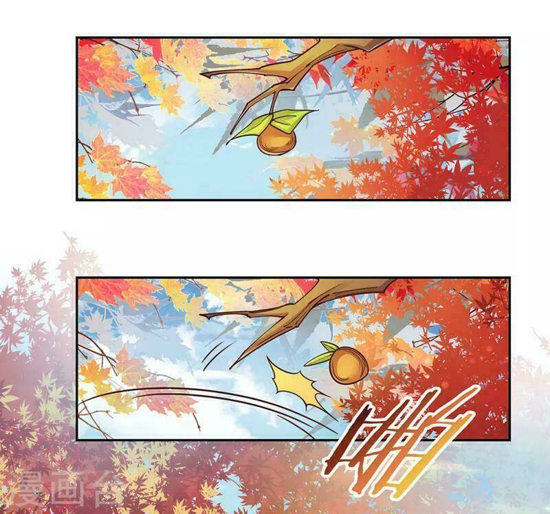 Tôn Thượng: Chapter 18