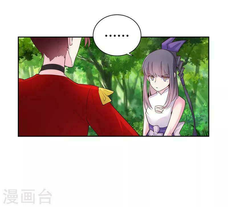 Tôn Thượng: Chapter 18