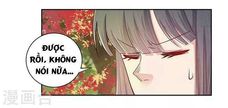 Tôn Thượng: Chapter 18