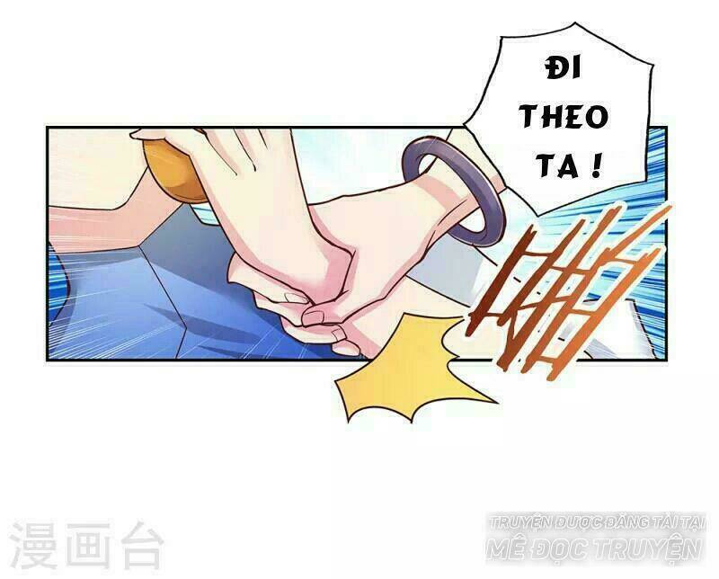 Tôn Thượng: Chapter 18