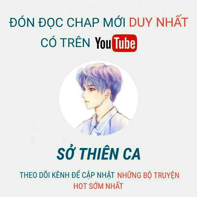 Tôn Thượng: Chapter 18