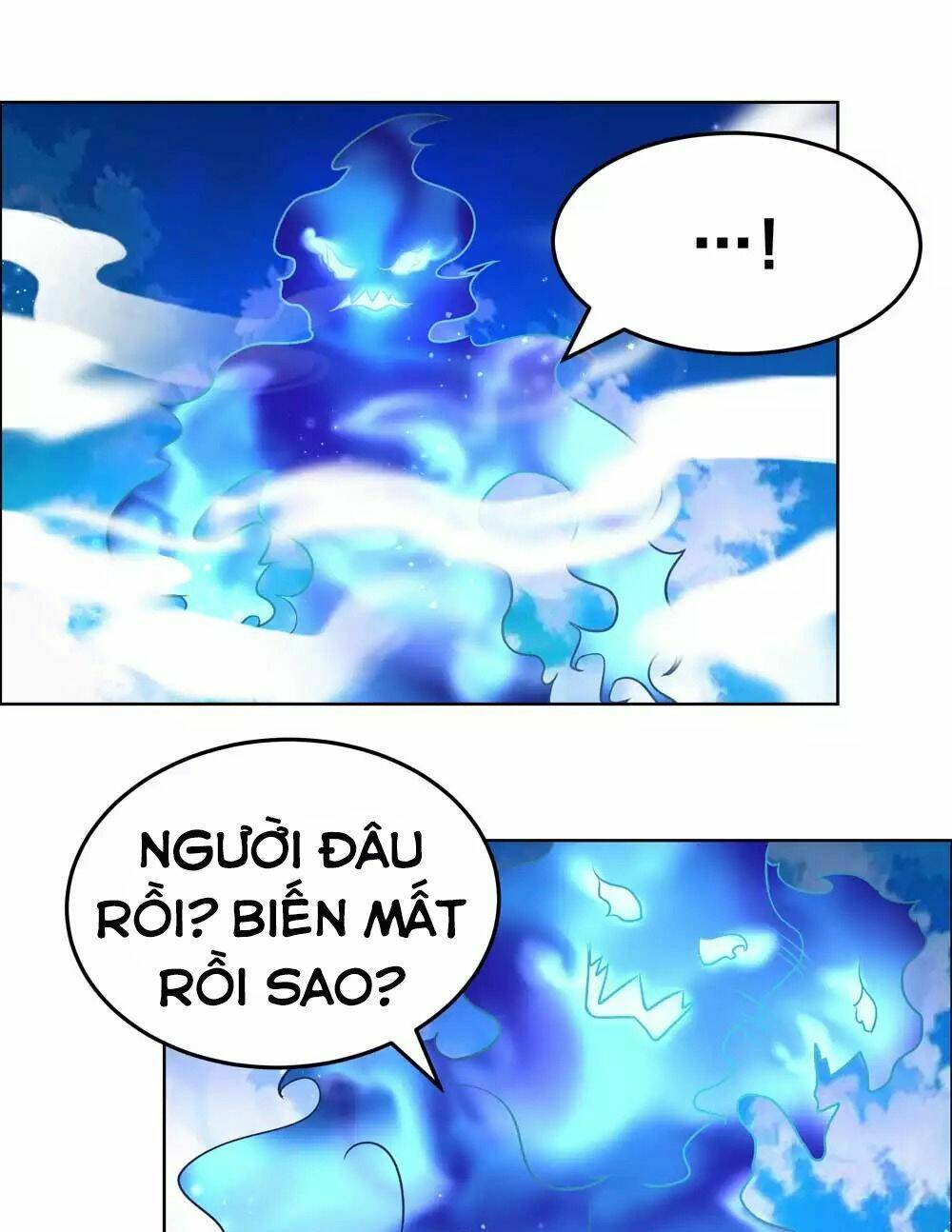 Tôn Thượng: Chapter 180