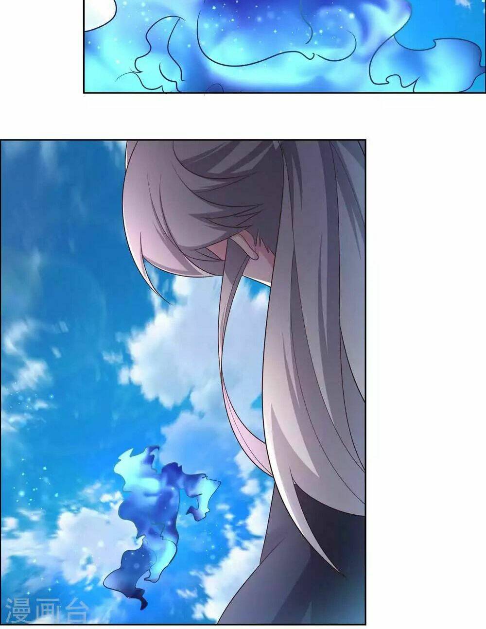 Tôn Thượng: Chapter 180