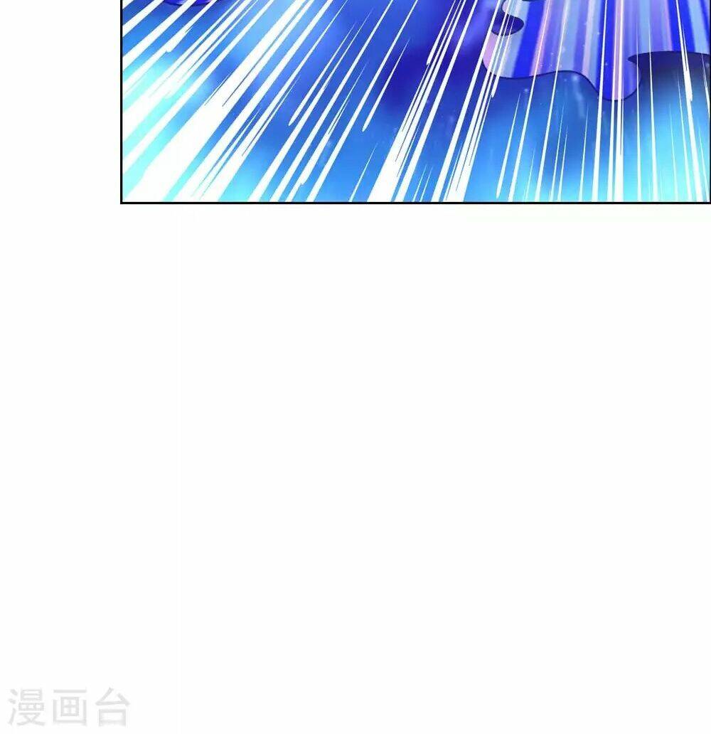 Tôn Thượng: Chapter 180