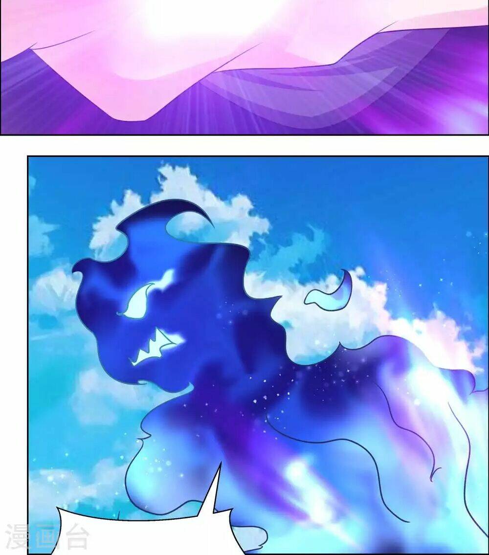 Tôn Thượng: Chapter 180