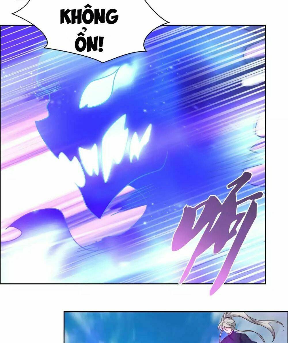 Tôn Thượng: Chapter 180