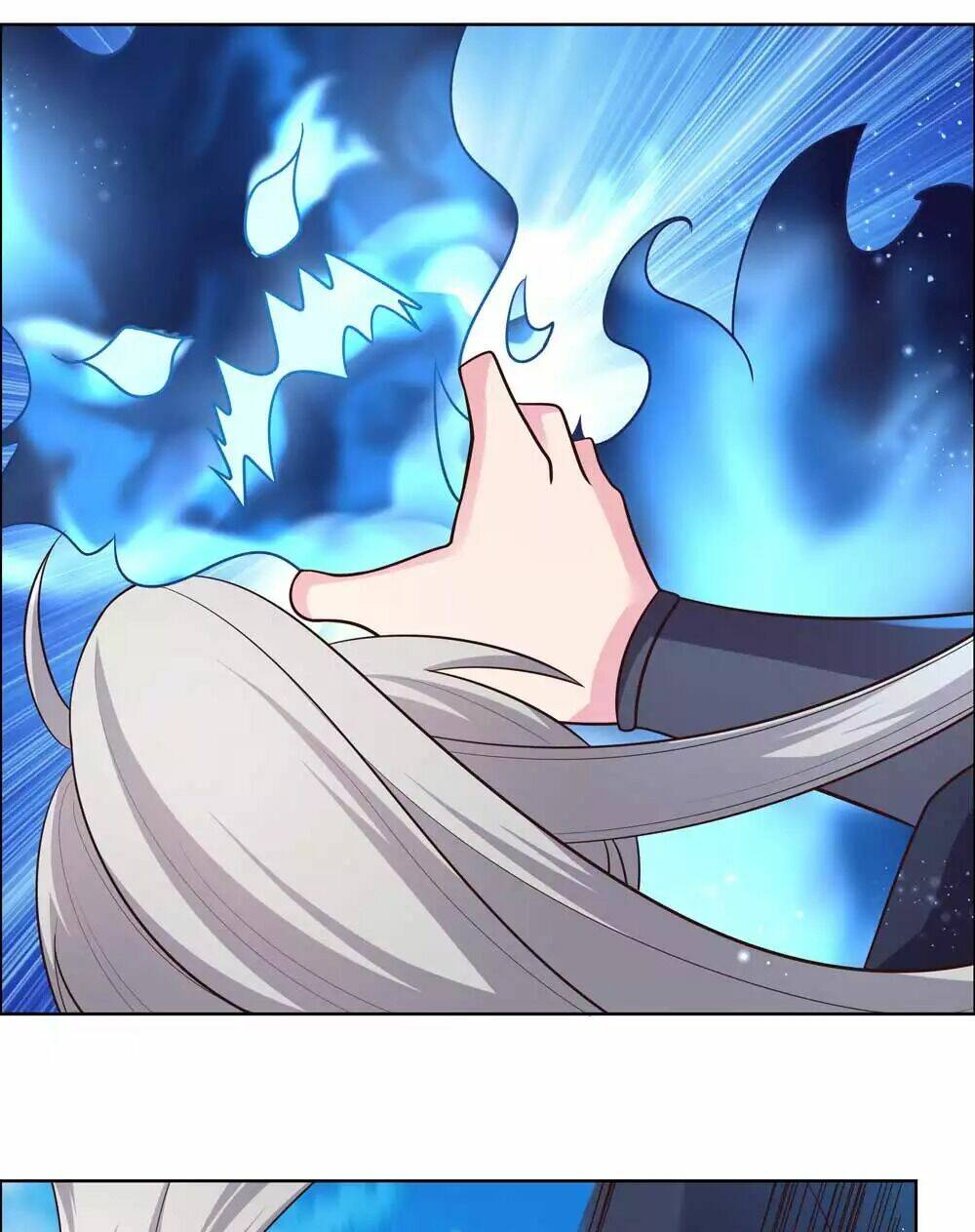Tôn Thượng: Chapter 180