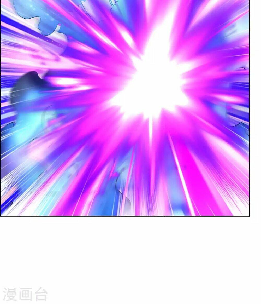 Tôn Thượng: Chapter 180